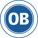 Odense BK