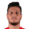 Diego Angelo