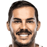 Yuri Ribeiro
