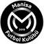 Manisa FK