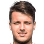 Ricardo Farcaș