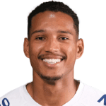 João Lucas