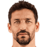 Jesús Navas