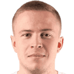 Brynjar Ingi Bjarnason