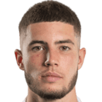 Elyaz Zidane