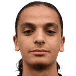 Nail Moutha-Sebtaoui