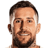 Jonatan Gómez