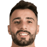 Luca Garritano