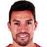 Nico Gaitán