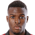 Christian Kouakou