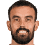 Marlon Pack