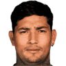 Chimy Ávila