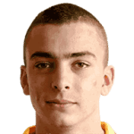 Andrija Raznatovic