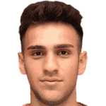 Eren Aydın