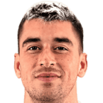 Marc Roca