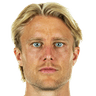 P. Skjelbred