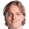 Sebastiaan Bornauw