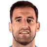 Marc-Aurèle Caillard