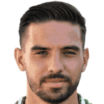 Jorginho