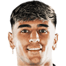 Facundo Torres