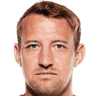 Dominik Stolz