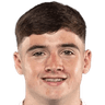 Findlay Curtis