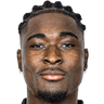 Donatien Gomis