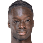Cheick Doumbia