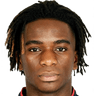 Stephane Omeonga
