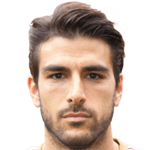 Jordi Gómez