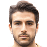 Jordi Gómez