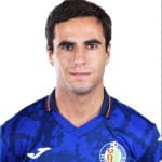 Gonzalo Calçada