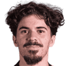 Vitinha