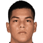 Joao Grimaldo