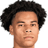 Tajon Buchanan