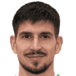 Attila Osváth