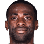 Pedro Obiang