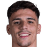 Gabri Veiga