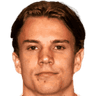 Niklas Vesterlund