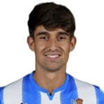 Ander Gorostidi