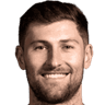Ben Davies