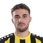 Okan Erdoğan