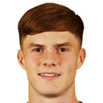 Tom Pearce