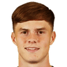 Tom Pearce