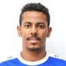 Abdullah Al-Ammar