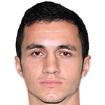 Namiq Alasgarov