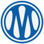 Olympique Marseille