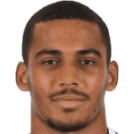 Andy Rinomhota