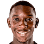 Moussa Faty