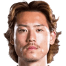 Ayumu Seko